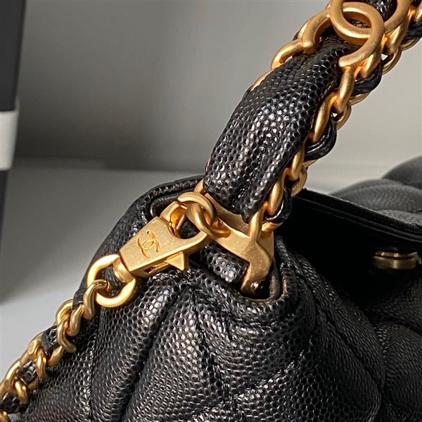 2026127214543692 650